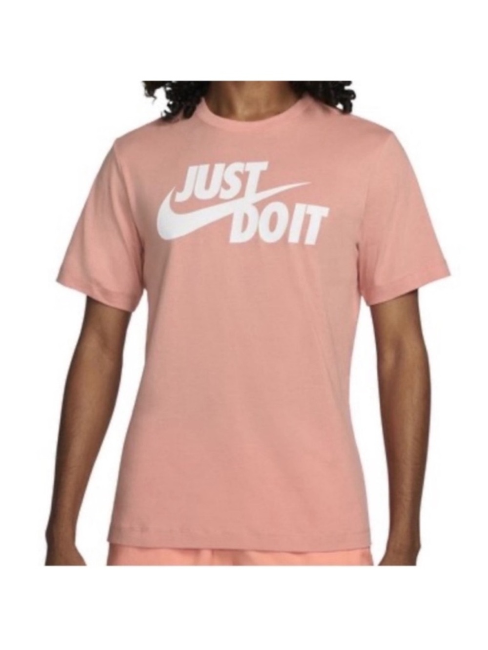 New Nike Shirt